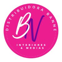 distribuidorabanne
