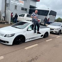gabrielgoncalves334