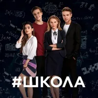 original sound - sef_14k