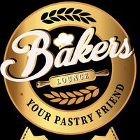 bakers_lounge