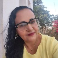 josianesilva6037