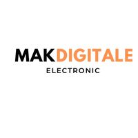 makdigitale