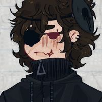 yasmimkiller_uwu