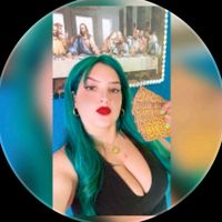 bruja_cigano1