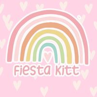 fiesta_kitt