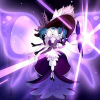 eclipsa.butterfly66