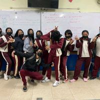 promo_5a_2023_