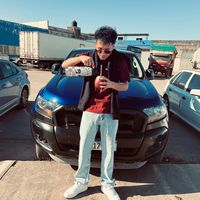 leonel_morale