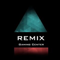 remixgamingcenter