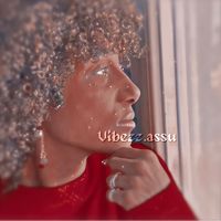 vibezz.assu