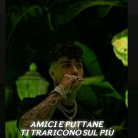 mejoborichepariolini