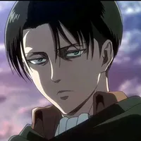 original sound - mj_reag4life