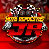 motorepuestosjr2024