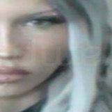 d e s o l a t e by vampp