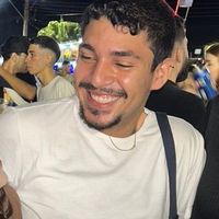 aquino_higor1