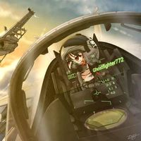 ghostfighter772