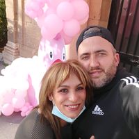 josegarciamontiel_87