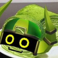 i_drop_kick_twoyear_olds