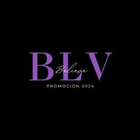 promo_5toa_2024