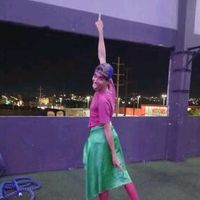 gustavoformigadosaantos