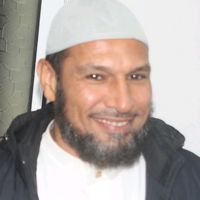 son original - محبي طاهر ضروي ❤️