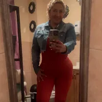 original sound - kyaragaby00