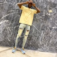 indianjr_