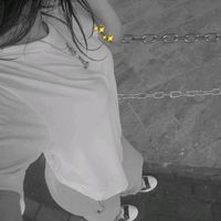 sofi_mv21