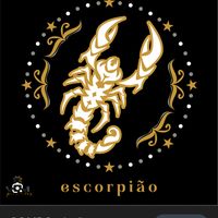escorpiao.sem.mimimi