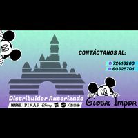global_impor