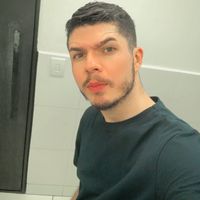 luanbrandaoof