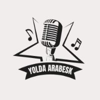 Yolda Arabesk - orijinal ses
