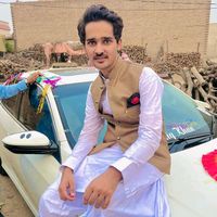 zubair.ali4473