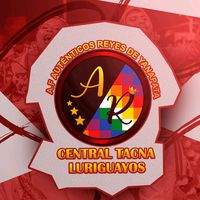 autenticos_reyes_c.t