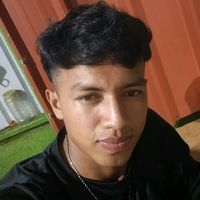 mixellumbiz