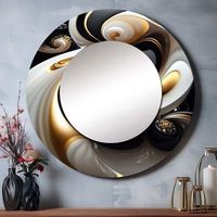 kocoasuniquecreations