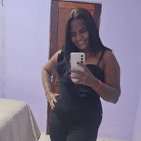 marcinha.santos422