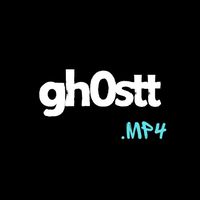 gh0stt.mp4