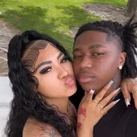 original sound - prettyfaacce