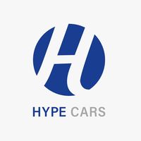 hypecars.de