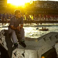 sunet original