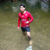 lirachannel