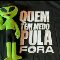som original
