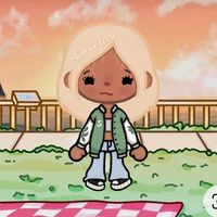 havin.toca
