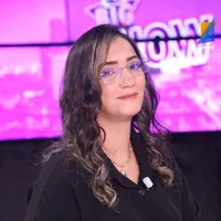 original sound - chouaiebnawres