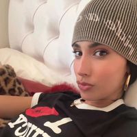 qt.tamiraaaa