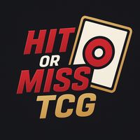 hitormiss.tcg