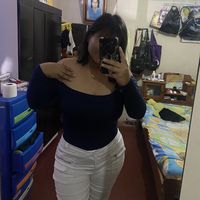 aracelyanaiisminiosoto