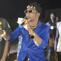 original sound - generalprince418726104