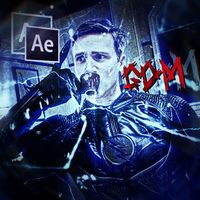 god.of.motion